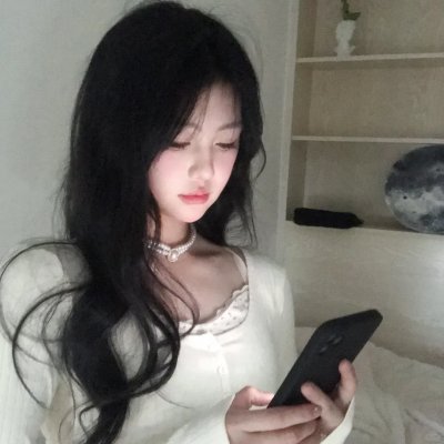 荒野谜尸