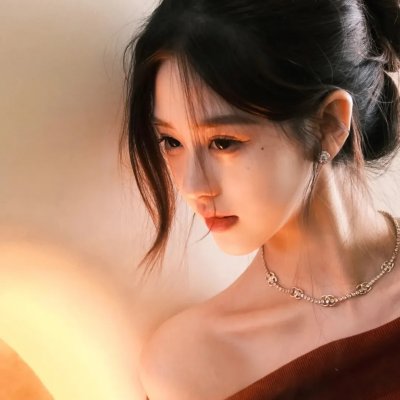 恐高症