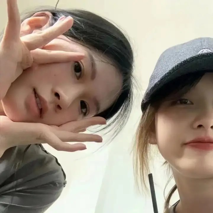 玛拉