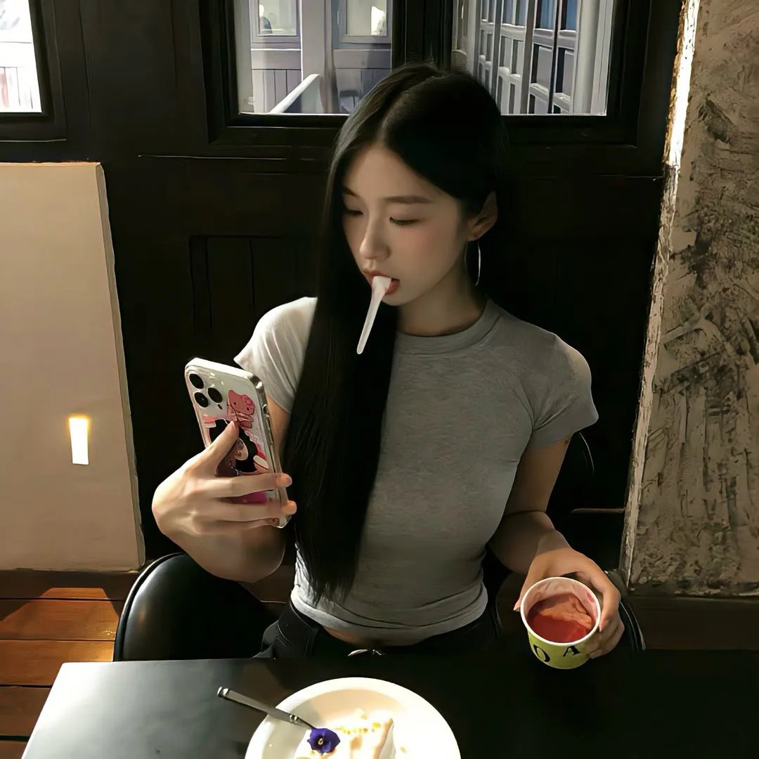 艳舞惊魂