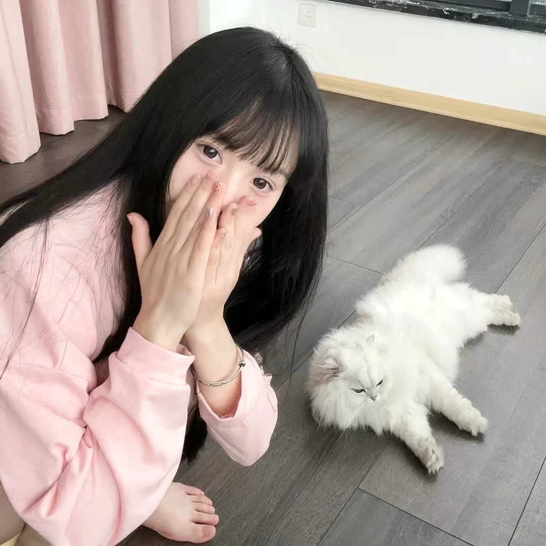 地底狂人