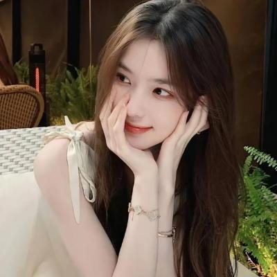 墓王之王：寒铁斗