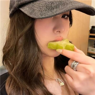 相思蛊