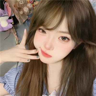 方块皇后