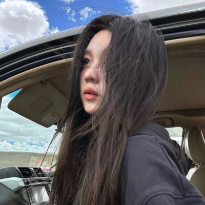 超完美杀手