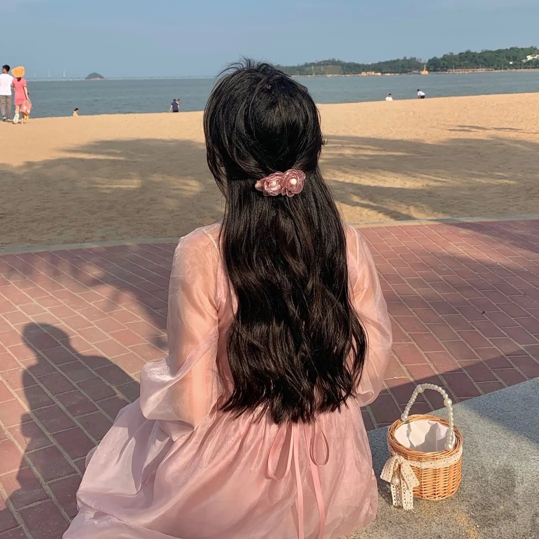 蛇蝎美人