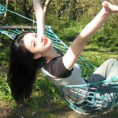 合意成年人