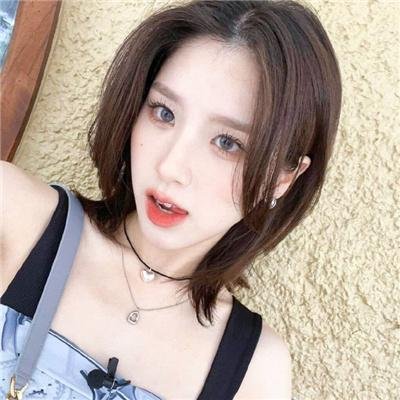 愉悦的知识